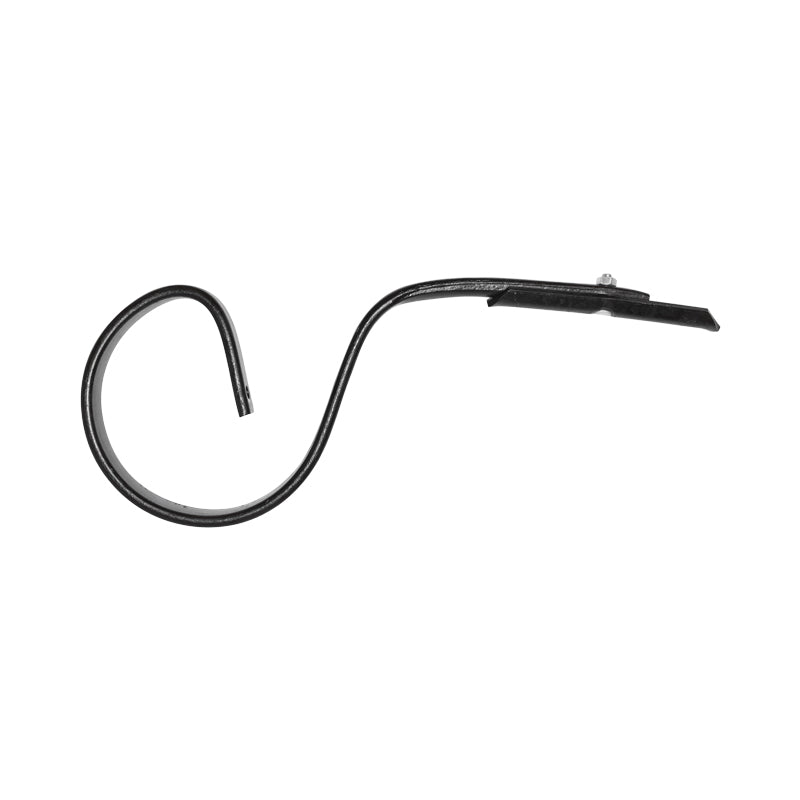 Arc scormonitor with arrow 32x12x450 SUP 29